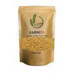 FARM 29- Fresh from Farmers Natural Sugar (1000 Gm) (TAOPL-1099)